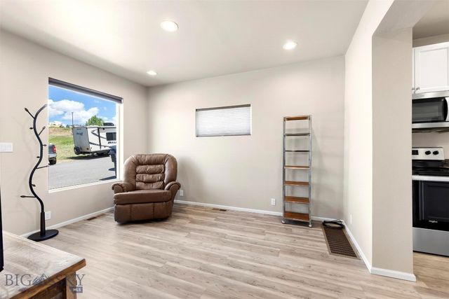 78 Missoula, Butte, MT 59701