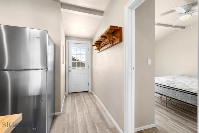 78 Missoula, Butte, MT 59701