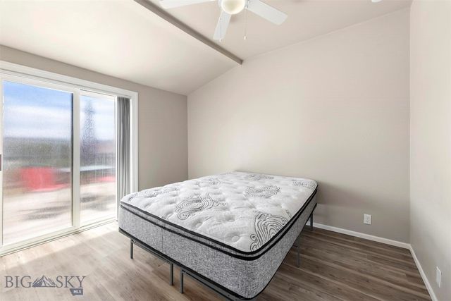 78 Missoula, Butte, MT 59701