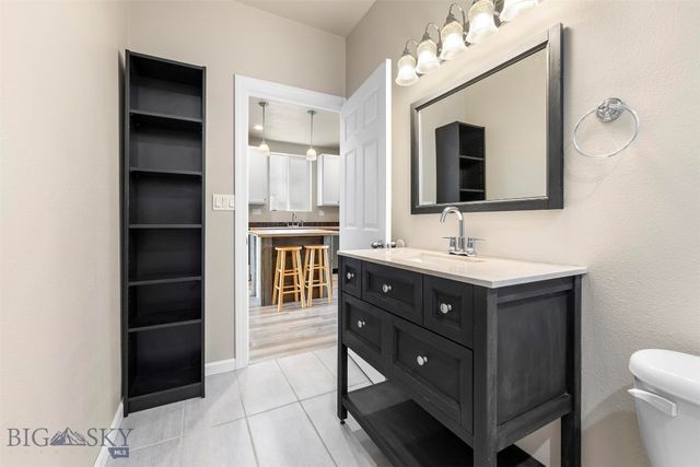 78 Missoula, Butte, MT 59701