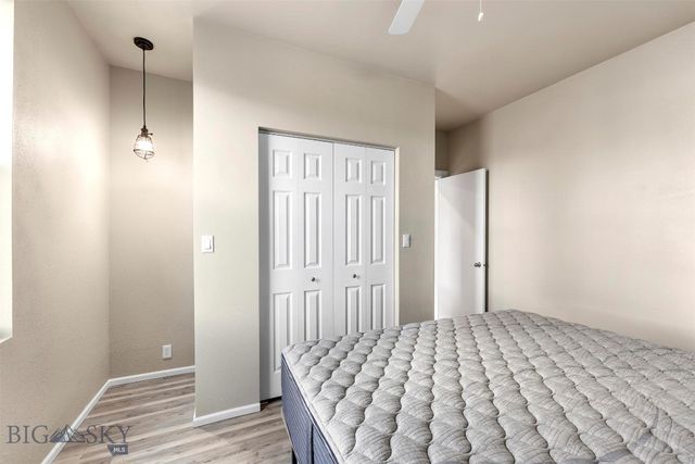 78 Missoula, Butte, MT 59701