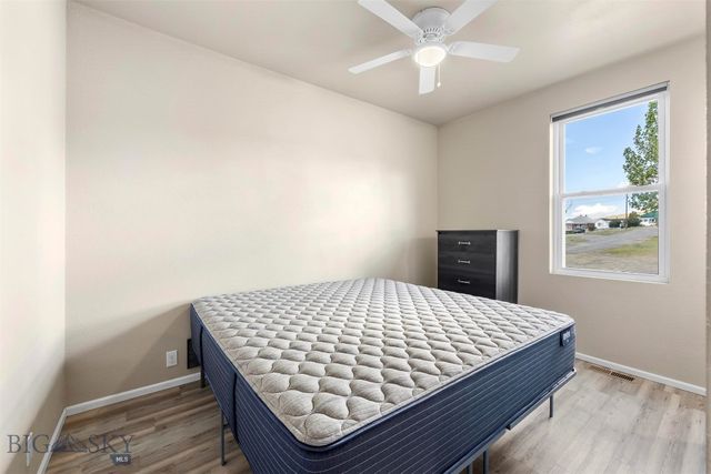 78 Missoula, Butte, MT 59701