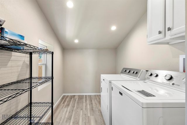 78 Missoula, Butte, MT 59701