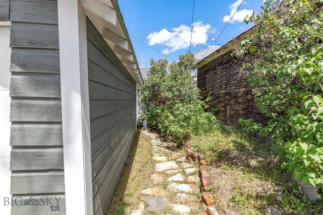 78 Missoula, Butte, MT 59701
