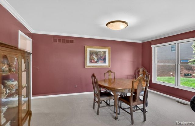 1297 Almond Drive, Troy, MI 48098