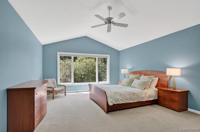 1297 Almond Drive, Troy, MI 48098