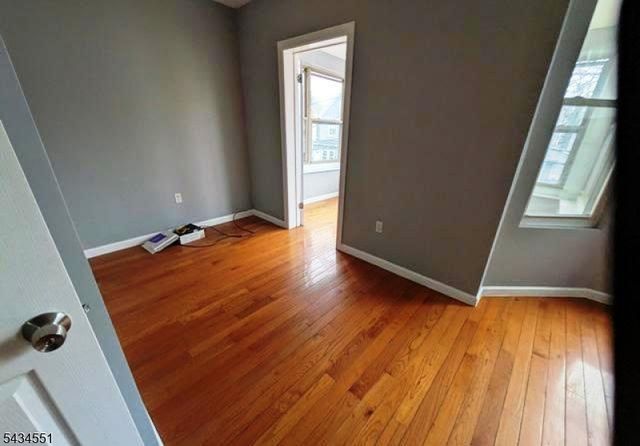 25 Maple Ave, Irvington Twp., NJ 07111