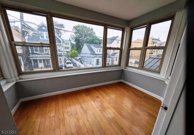 25 Maple Ave, Irvington Twp., NJ 07111