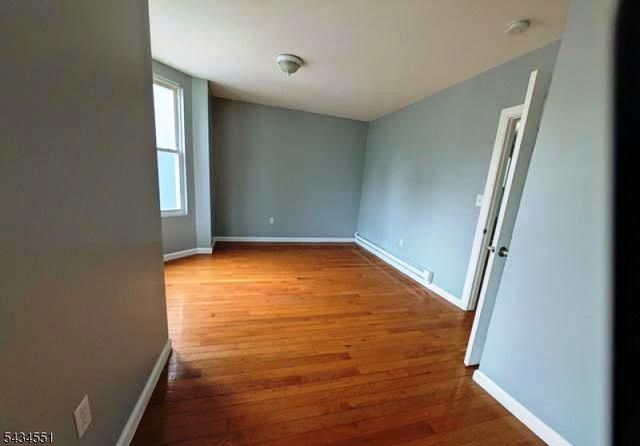 25 Maple Ave, Irvington Twp., NJ 07111