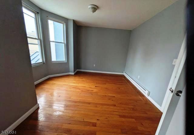 25 Maple Ave, Irvington Twp., NJ 07111