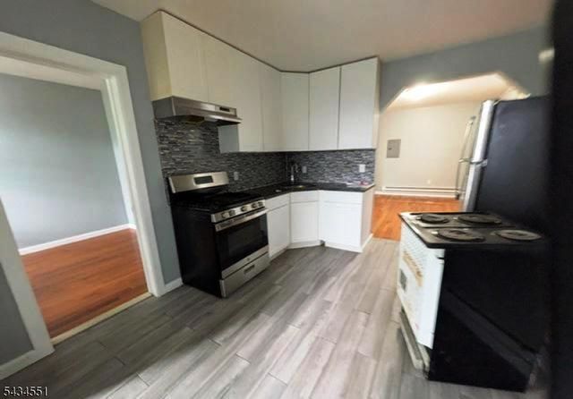 25 Maple Ave, Irvington Twp., NJ 07111