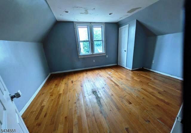 25 Maple Ave, Irvington Twp., NJ 07111