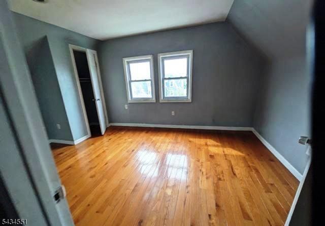 25 Maple Ave, Irvington Twp., NJ 07111