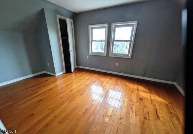 25 Maple Ave, Irvington Twp., NJ 07111
