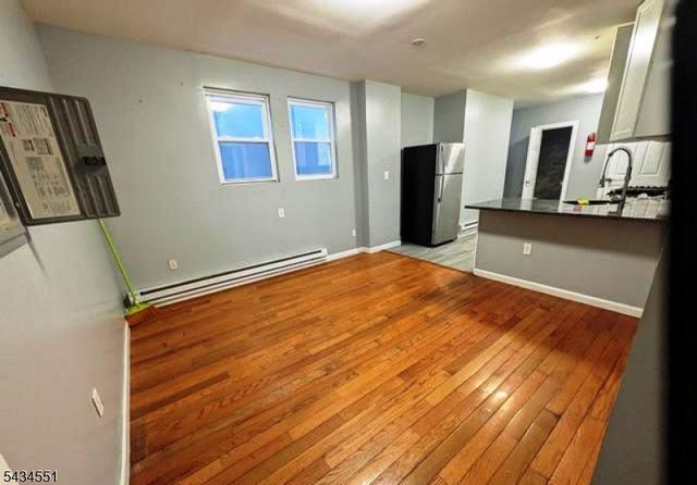 25 Maple Ave, Irvington Twp., NJ 07111