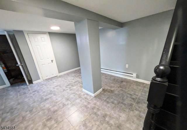 25 Maple Ave, Irvington Twp., NJ 07111