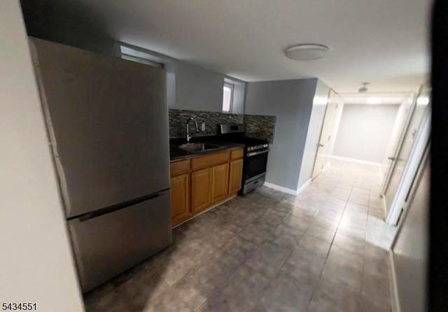 25 Maple Ave, Irvington Twp., NJ 07111