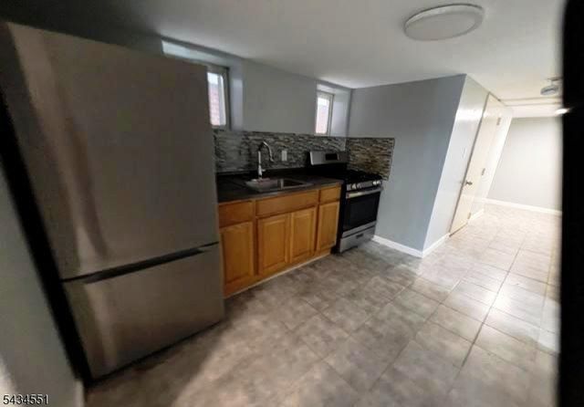25 Maple Ave, Irvington Twp., NJ 07111
