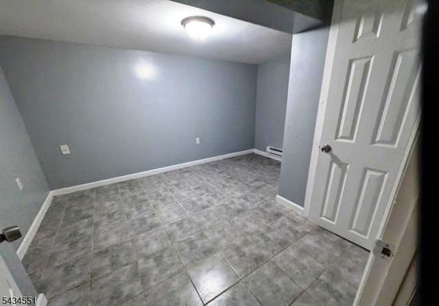 25 Maple Ave, Irvington Twp., NJ 07111