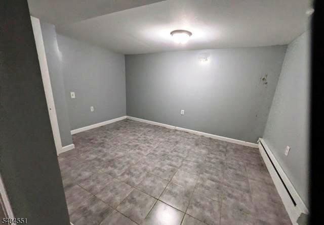 25 Maple Ave, Irvington Twp., NJ 07111