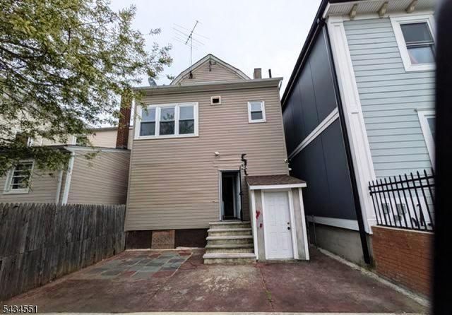 25 Maple Ave, Irvington Twp., NJ 07111