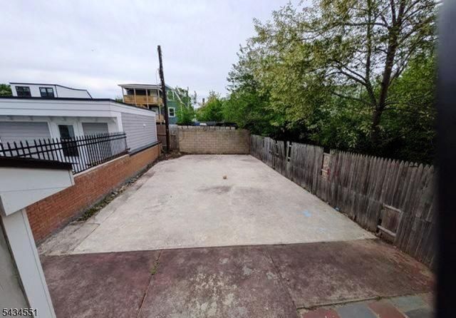 25 Maple Ave, Irvington Twp., NJ 07111