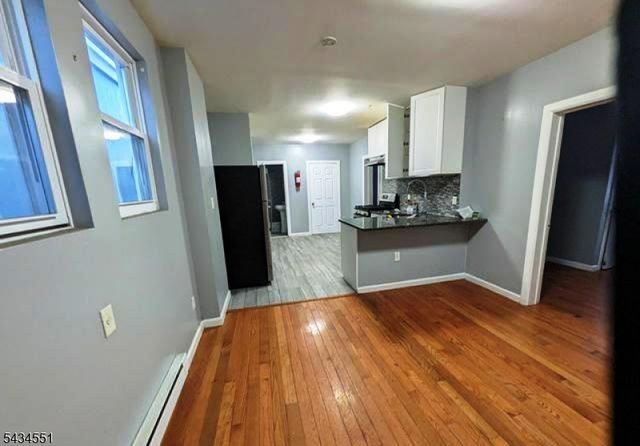 25 Maple Ave, Irvington Twp., NJ 07111