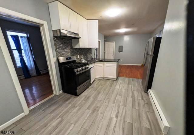 25 Maple Ave, Irvington Twp., NJ 07111