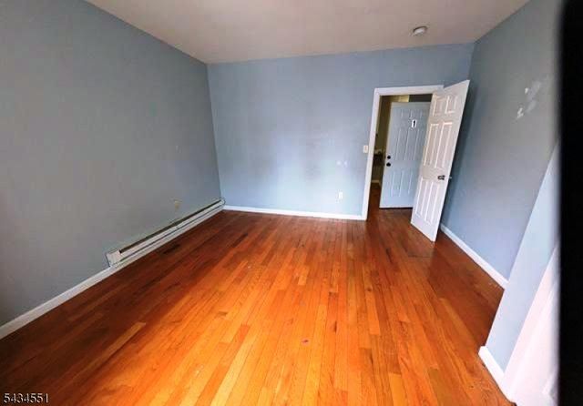 25 Maple Ave, Irvington Twp., NJ 07111