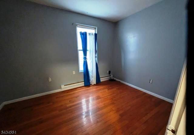 25 Maple Ave, Irvington Twp., NJ 07111