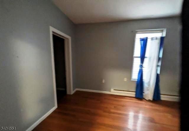 25 Maple Ave, Irvington Twp., NJ 07111