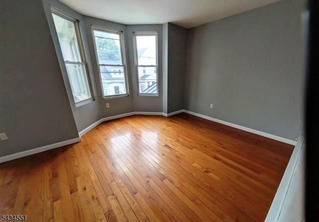 25 Maple Ave, Irvington Twp., NJ 07111