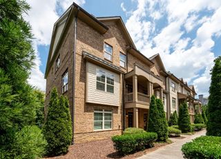 317 Garland Woods Court, Smyrna, GA 30080