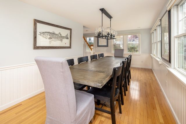 7 Mattakiset Rd, Mattapoisett, MA 02739