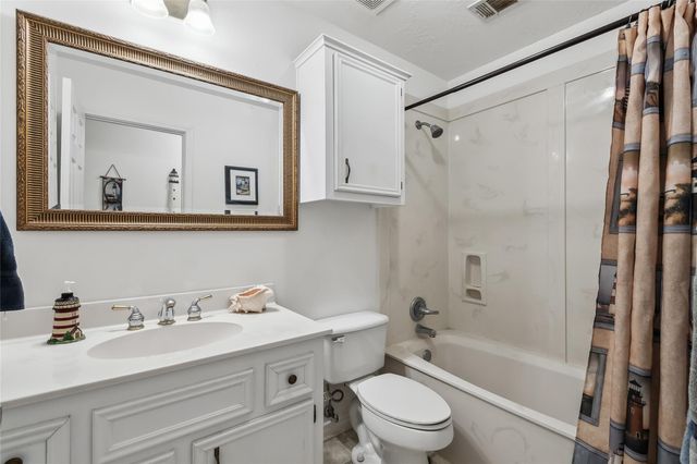 221 Kokomo Run, Point Blank, TX 77364