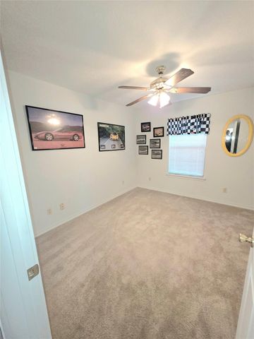 221 Kokomo Run, Point Blank, TX 77364