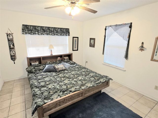 221 Kokomo Run, Point Blank, TX 77364