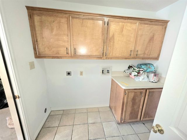 221 Kokomo Run, Point Blank, TX 77364