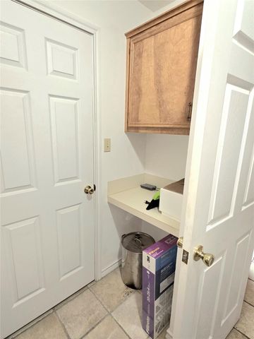 221 Kokomo Run, Point Blank, TX 77364