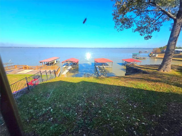 221 Kokomo Run, Point Blank, TX 77364