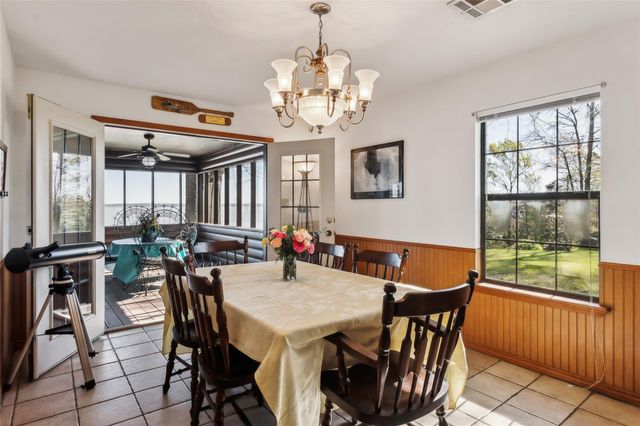 221 Kokomo Run, Point Blank, TX 77364