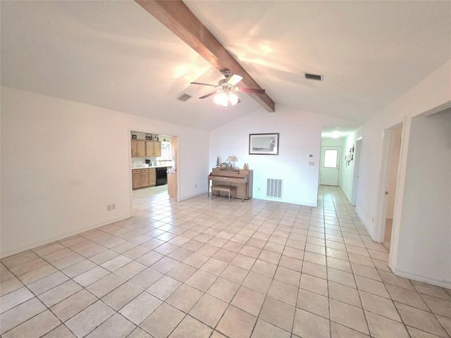 221 Kokomo Run, Point Blank, TX 77364