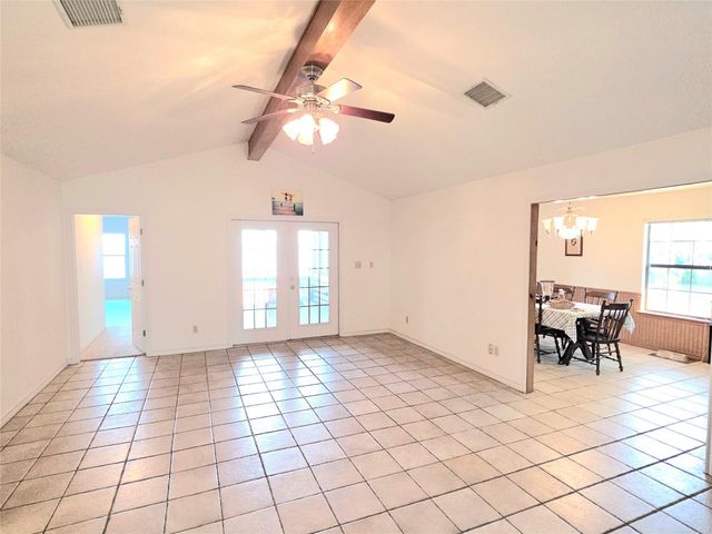 221 Kokomo Run, Point Blank, TX 77364