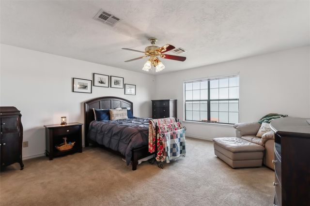 221 Kokomo Run, Point Blank, TX 77364