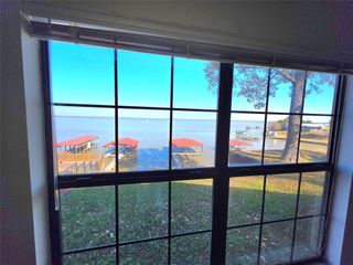 221 Kokomo Run, Point Blank, TX 77364