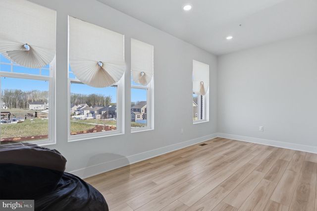 6894 BARROWFIELD PL, Bryans Road, MD 20616