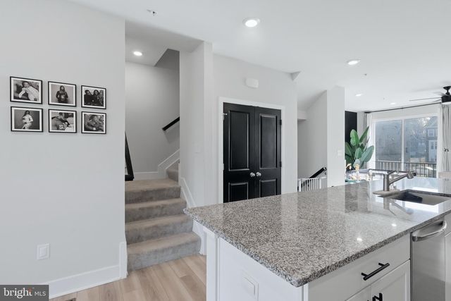 6894 BARROWFIELD PL, Bryans Road, MD 20616