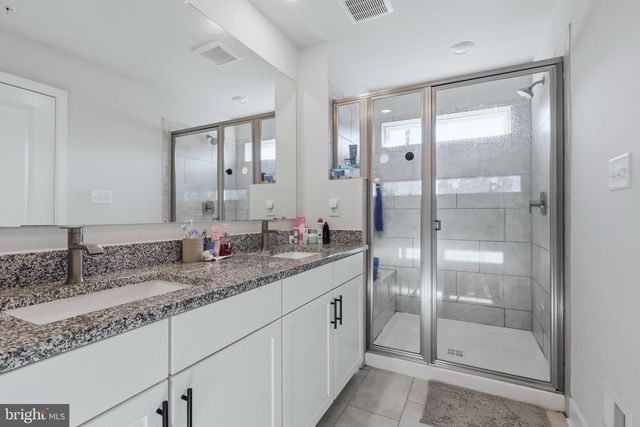 6894 BARROWFIELD PL, Bryans Road, MD 20616