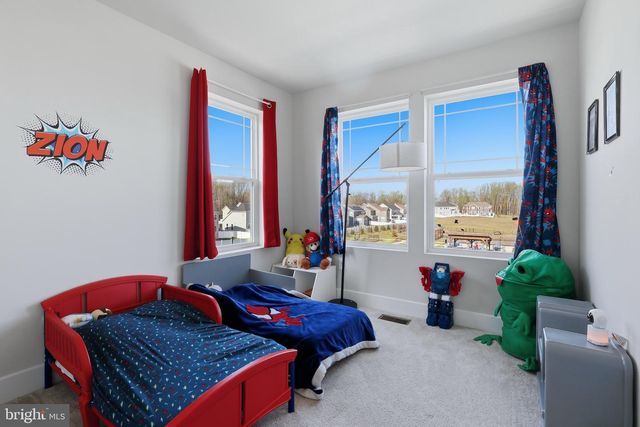 6894 BARROWFIELD PL, Bryans Road, MD 20616