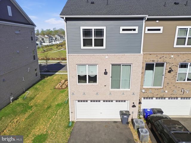 6894 BARROWFIELD PL, Bryans Road, MD 20616